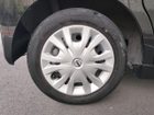 車両画像11
