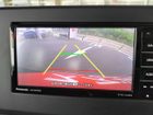車両画像14