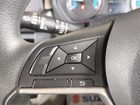 車両画像16