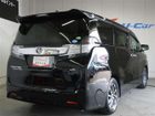 車両画像5