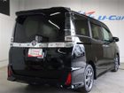車両画像5