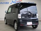 車両画像3