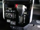 車両画像16