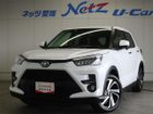 車両画像1