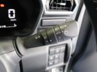 車両画像20