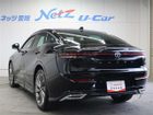 車両画像3