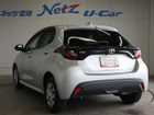 車両画像3