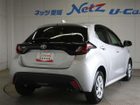 車両画像5