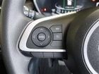 車両画像17