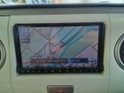 車両画像20