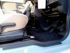 車両画像22