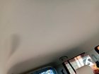 車両画像23