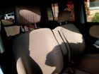 車両画像24
