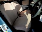 車両画像25