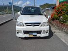 車両画像2