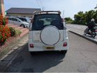 車両画像4