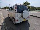 車両画像5