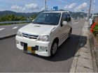 車両画像6