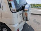 車両画像10
