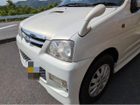 車両画像12