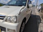 車両画像13
