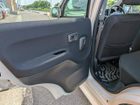 車両画像20