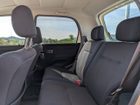 車両画像21