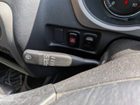 車両画像30