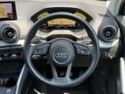 車両画像13