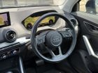 車両画像15