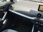 車両画像16