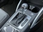 車両画像18