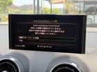 車両画像25