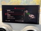 車両画像29