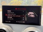 車両画像30