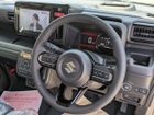 車両画像11