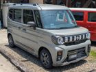 車両画像14