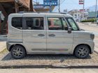 車両画像15