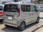 車両画像16