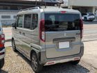 車両画像18