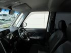 車両画像12