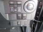 車両画像21