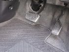 車両画像23