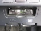 車両画像24