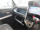 車両画像26