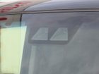 車両画像28
