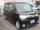 車両画像4