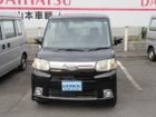 車両画像5