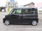 車両画像13