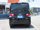 車両画像17